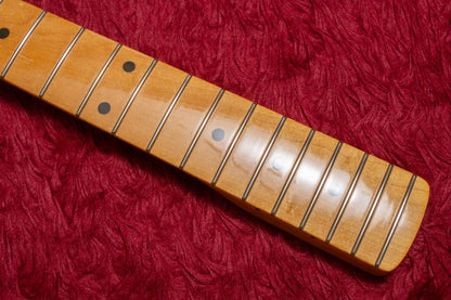 【used】MUSIC MAN / Pre Ernie Stingray 3TS 1977 4.775kg #B004075【GIB Yokohama】