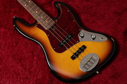 【used】Lakland / Shoreline Series SL44-60 3TS 4.430kg #S0418101SL【GIB Yokohama】
