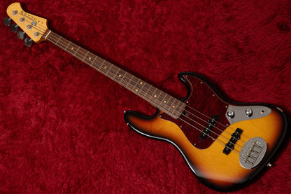 【used】Lakland / Shoreline Series SL44-60 3TS 4.430kg #S0418101SL【GIB Yokohama】