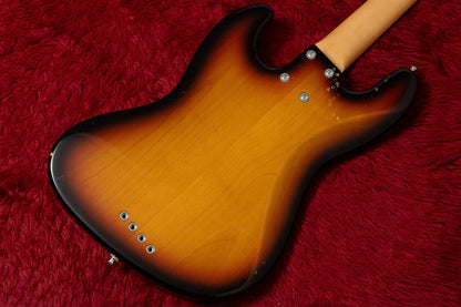 【used】Lakland / Shoreline Series SL44-60 3TS 4.430kg #S0418101SL【GIB Yokohama】