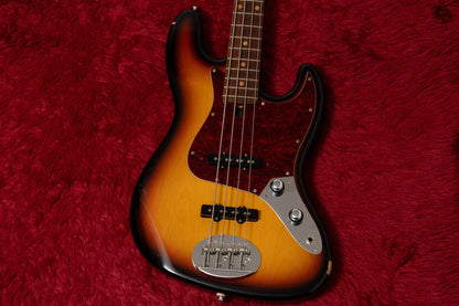 【used】Lakland / Shoreline Series SL44-60 3TS 4.430kg #S0418101SL【GIB Yokohama】