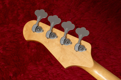 【used】Lakland / Shoreline Series SL44-60 3TS 4.430kg #S0418101SL【GIB Yokohama】