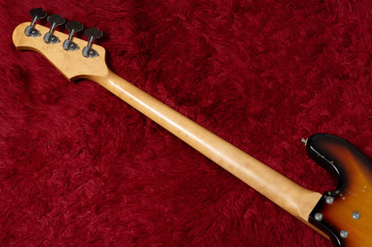 【used】Lakland / Shoreline Series SL44-60 3TS 4.430kg #S0418101SL【GIB Yokohama】