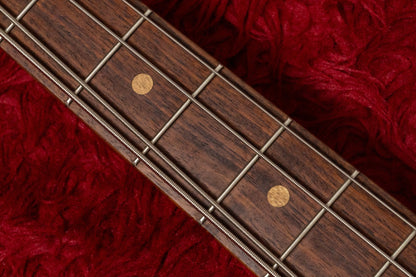 【used】Lakland / Shoreline Series SL44-60 3TS 4.430kg #S0418101SL【GIB Yokohama】