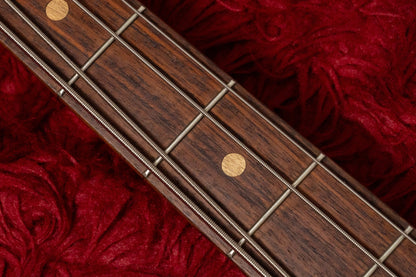 【used】Lakland / Shoreline Series SL44-60 3TS 4.430kg #S0418101SL【GIB Yokohama】
