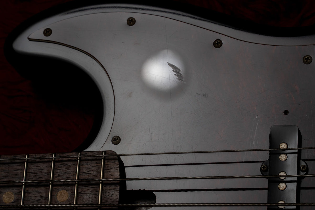 【used】Lakland / Shoreline Series SL44-60 3TS 4.430kg #S0418101SL【GIB Yokohama】