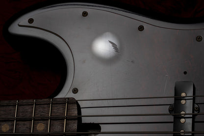 【used】Lakland / Shoreline Series SL44-60 3TS 4.430kg #S0418101SL【GIB Yokohama】