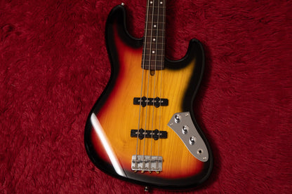 【used】Bacchus / BJB-1R-FL 3TS 4.380kg【GIB Yokohama】