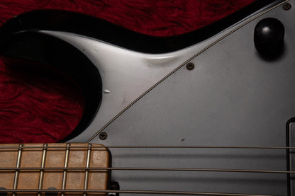 【used】Ernie Ball Music Man / StingRay 5 Vintage Sunburst 2000 4.645kg #E17670【GIB Yokohama】