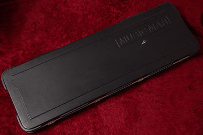 【used】Ernie Ball Music Man / StingRay 5 Vintage Sunburst 2000 4.645kg #E17670【GIB Yokohama】