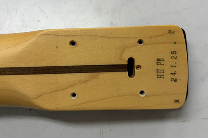 【used】Fender / Hybrid II Precision Bass RW 3TS 2024 3.970kg #JD24003449【GIB Yokohama】【Plek-adjusted】
