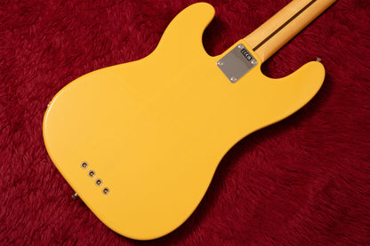【used】Fender / Made in Japan Traditional Original '50s Precision Bass Butterscotch Blonde 2024 3.835kg #JD24030651【GIB Yokohama】
