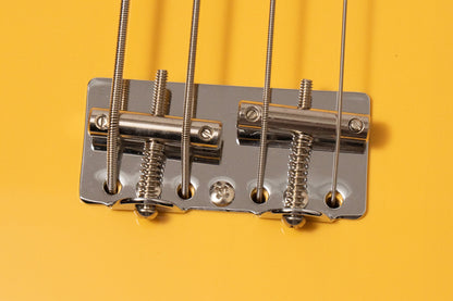 【used】Fender / Made in Japan Traditional Original '50s Precision Bass Butterscotch Blonde 2024 3.835kg #JD24030651【GIB Yokohama】