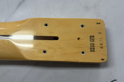 【used】Fender / Made in Japan Traditional Original '50s Precision Bass Butterscotch Blonde 2024 3.835kg #JD24030651【GIB Yokohama】