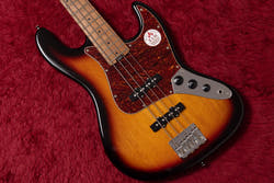 【used】Bacchus / WL4-STD/RSM 3TS 4.045kg #GI05592【GIB Yokohama】