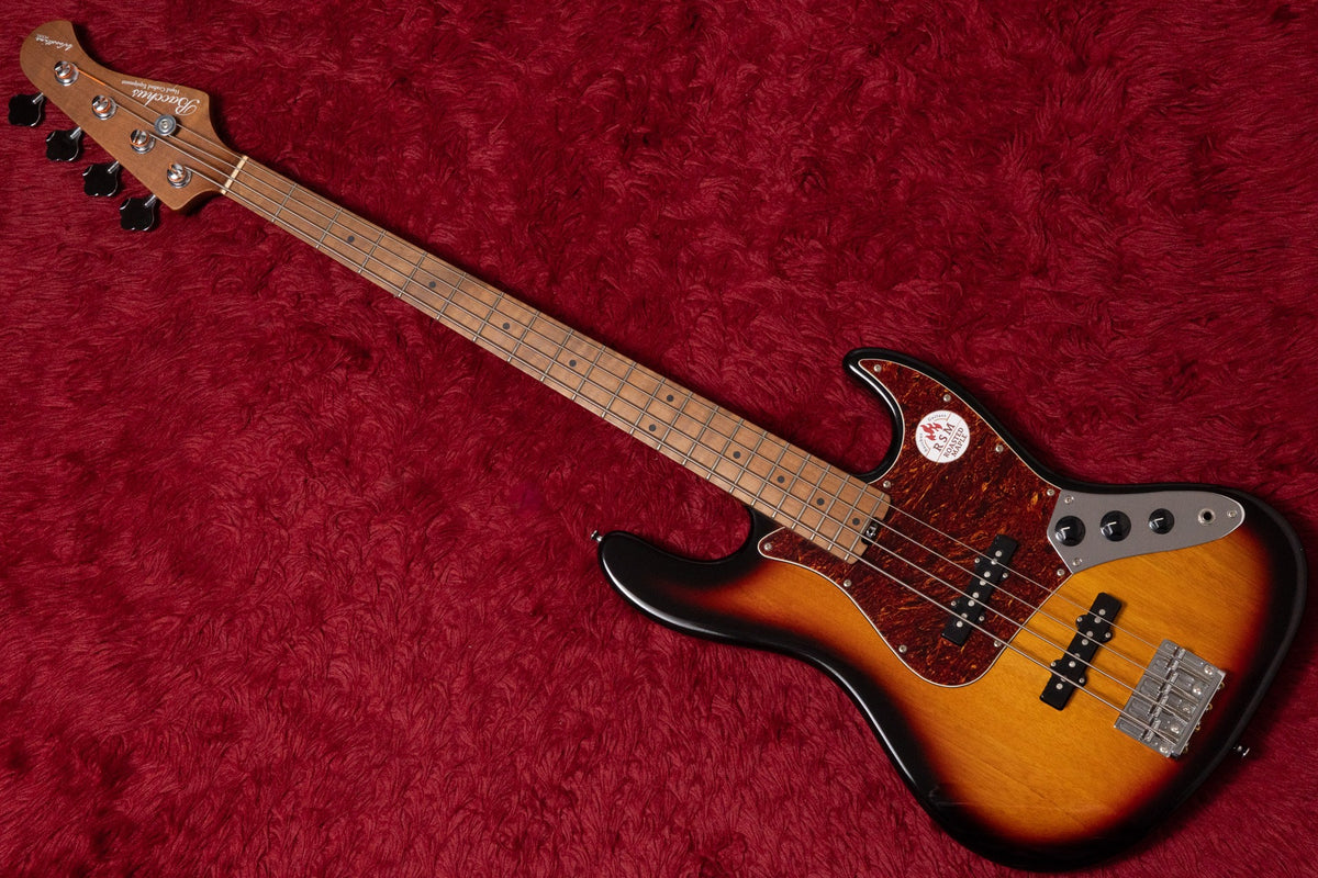 【used】Bacchus / WL4-STD/RSM 3TS 4.045kg #GI05592【GIB Yokohama】