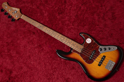 【used】Bacchus / WL4-STD/RSM 3TS 4.045kg #GI05592【GIB Yokohama】
