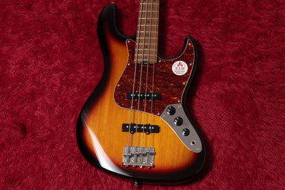 【used】Bacchus / WL4-STD/RSM 3TS 4.045kg #GI05592【GIB Yokohama】
