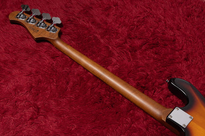 【used】Bacchus / WL4-STD/RSM 3TS 4.045kg #GI05592【GIB Yokohama】