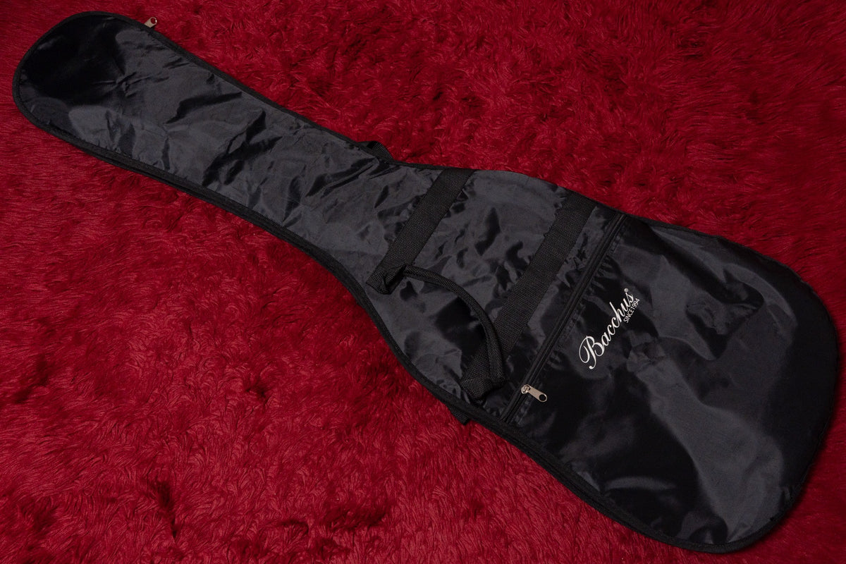 【used】Bacchus / WL4-STD/RSM 3TS 4.045kg #GI05592【GIB Yokohama】