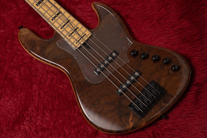 【used】Maruszczyk / Elwood L 5a 2020 3.930kg #200254【GIB Yokohama】
