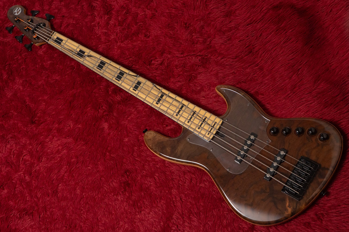 【used】Maruszczyk / Elwood L 5a 2020 3.930kg #200254【GIB Yokohama】