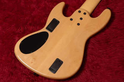 【used】Maruszczyk / Elwood L 5a 2020 3.930kg #200254【GIB Yokohama】