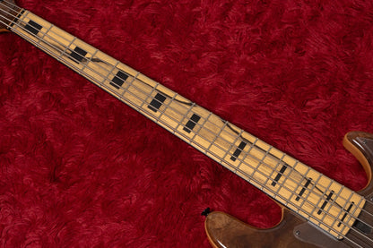 【used】Maruszczyk / Elwood L 5a 2020 3.930kg #200254【GIB Yokohama】