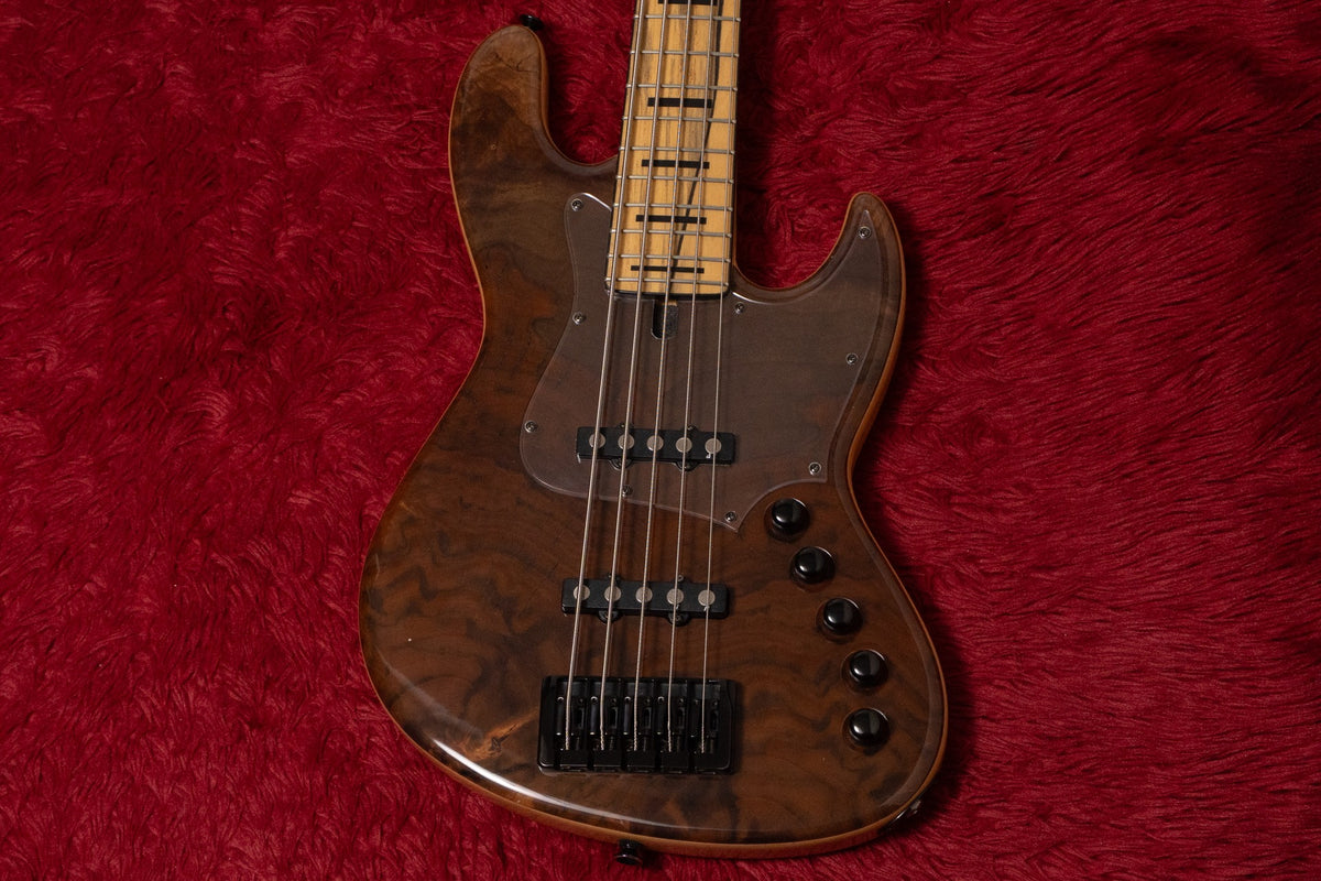 【used】Maruszczyk / Elwood L 5a 2020 3.930kg #200254【GIB Yokohama】