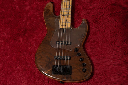 【used】Maruszczyk / Elwood L 5a 2020 3.930kg #200254【GIB Yokohama】