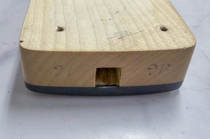 【used】Maruszczyk / Elwood L 5a 2020 3.930kg #200254【GIB Yokohama】