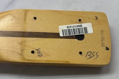 【used】Fender / Player Series Precision Bass BLK 2018 3.695kg #MX18018142【GIB Yokohama】