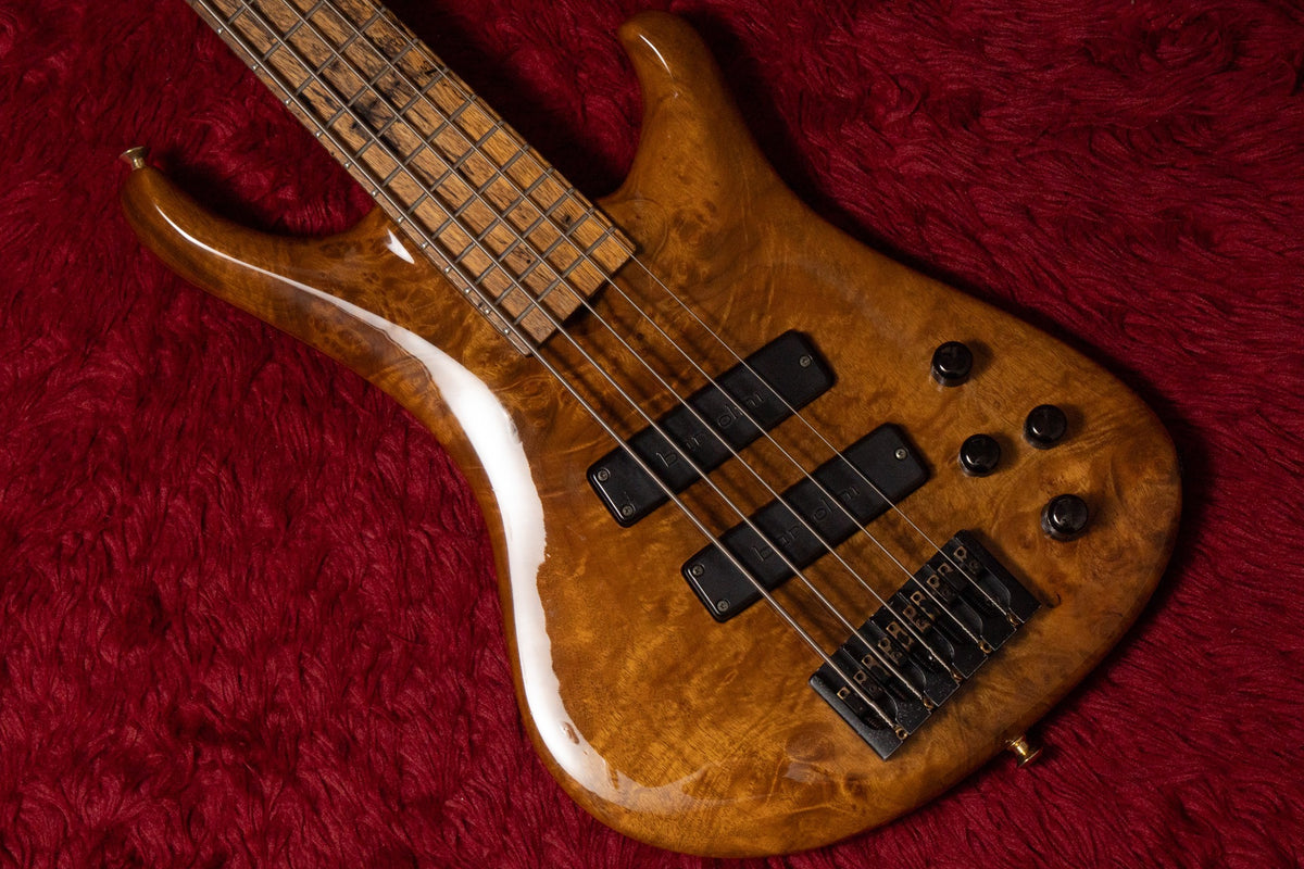 【used】Roscoe / LG3005 4.005kg #5118【GIB Yokohama】
