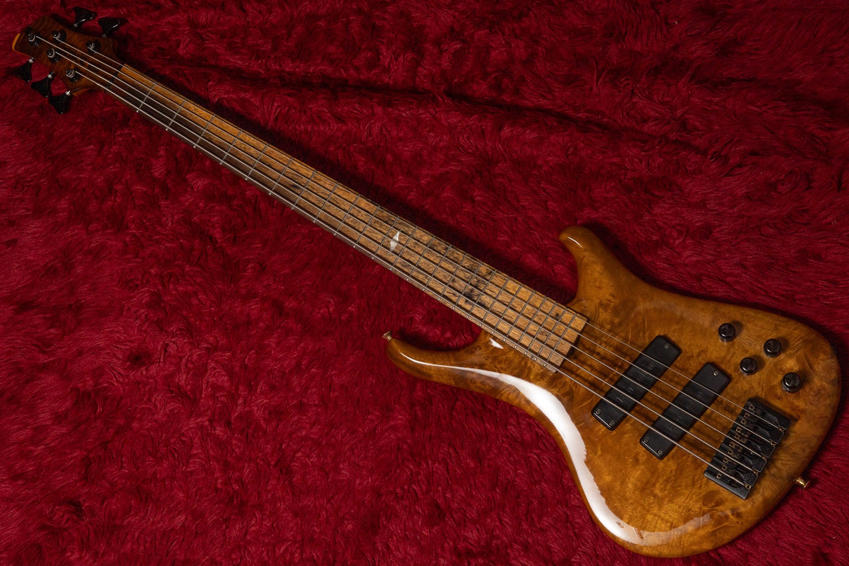 【used】Roscoe / LG3005 4.005kg #5118【GIB Yokohama】