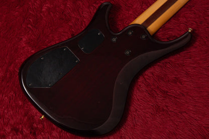 【used】Roscoe / LG3005 4.005kg #5118【GIB Yokohama】