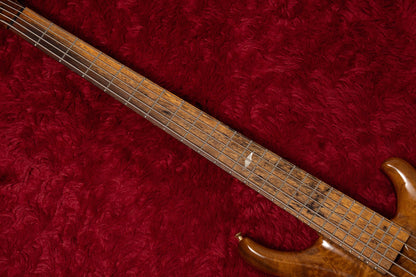 【used】Roscoe / LG3005 4.005kg #5118【GIB Yokohama】