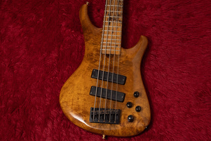 【used】Roscoe / LG3005 4.005kg #5118【GIB Yokohama】