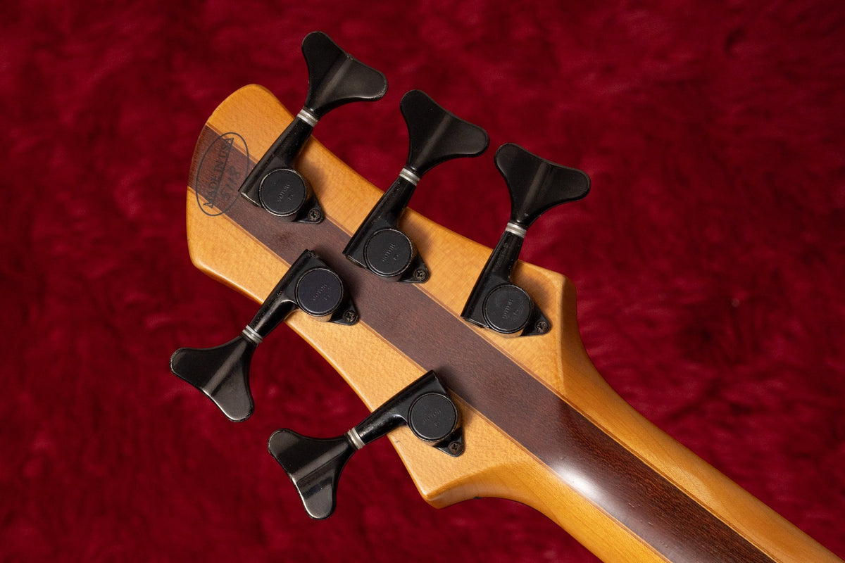 【used】Roscoe / LG3005 4.005kg #5118【GIB Yokohama】