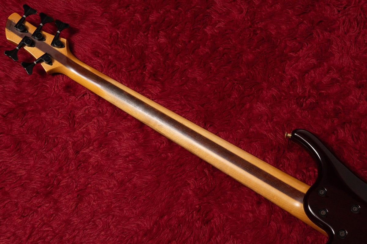 【used】Roscoe / LG3005 4.005kg #5118【GIB Yokohama】