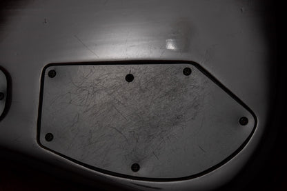 【used】Roscoe / LG3005 4.005kg #5118【GIB Yokohama】