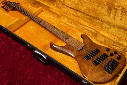 【used】Roscoe / LG3005 4.005kg #5118【GIB Yokohama】