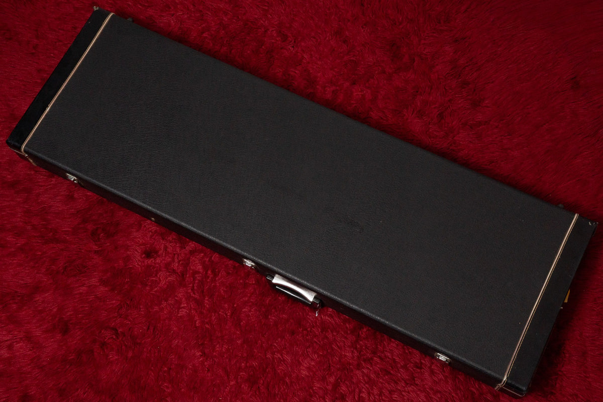 【used】Roscoe / LG3005 4.005kg #5118【GIB Yokohama】