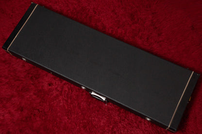 【used】Roscoe / LG3005 4.005kg #5118【GIB Yokohama】