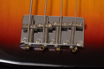 【used】Freedom Custom Guitar Research / S.O.PB. M/R AL2P 3TSB VooDoo PU 2013 4.370kg #00650【GIB Yokohama】