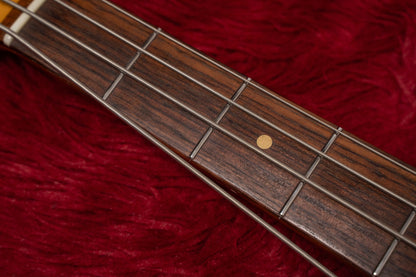 【used】Freedom Custom Guitar Research / S.O.PB. M/R AL2P 3TSB VooDoo PU 2013 4.370kg #00650【GIB Yokohama】