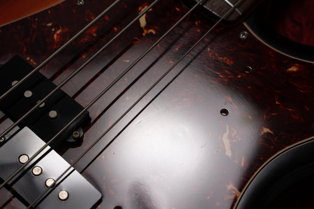 【used】Freedom Custom Guitar Research / S.O.PB. M/R AL2P 3TSB VooDoo PU 2013 4.370kg #00650【GIB Yokohama】