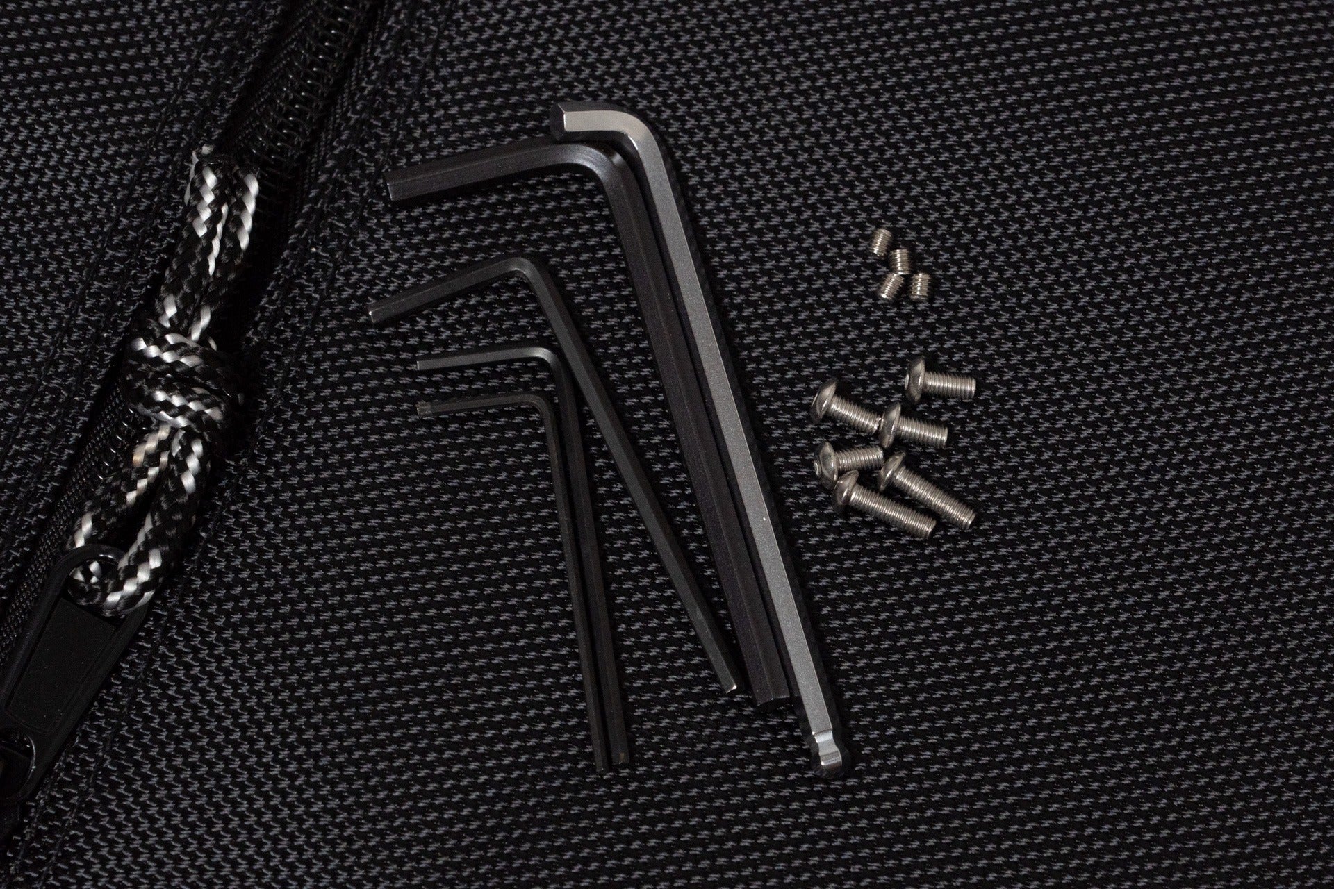 ベース saitias guitar Lorentz5 Custom/All Black new】saitias guitars / Lorentz 5 Custom 