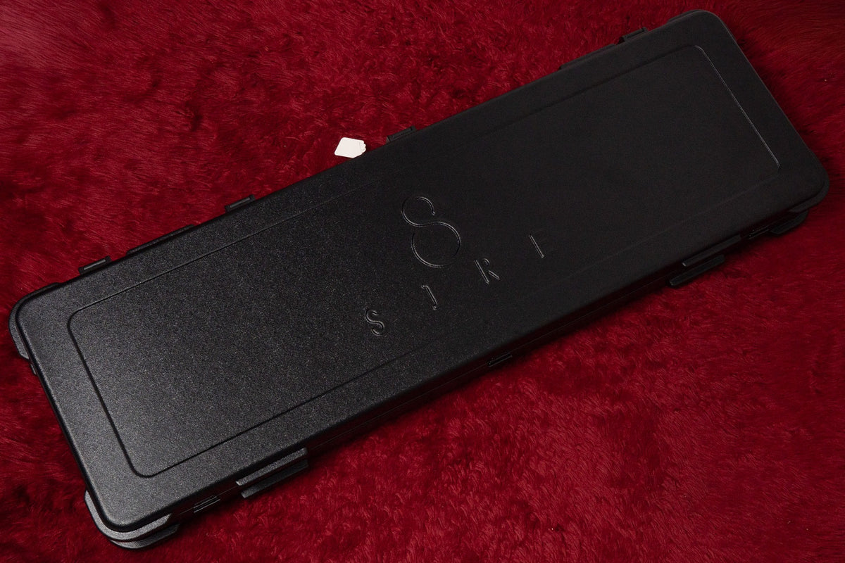 【new】Sire / F10 Dx 5 NT 4.755kg #2N26A30134【GIB Yokohama】