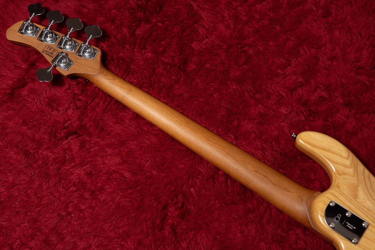 【new】Sire / Z7-5 NT 4.48kg #2N26930264【GIB Yokohama】