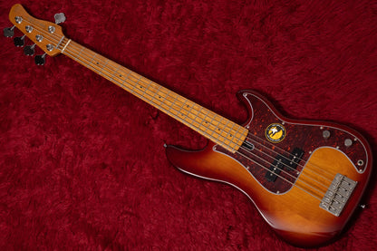 【new】Sire / P5 Alder-5 TS 4.34kg #2N26500052【GIB Yokohama】